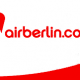 Flugticket international mit AirBerlin...